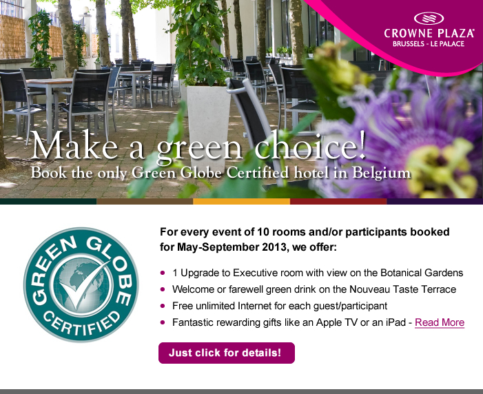 Click to continue to the website