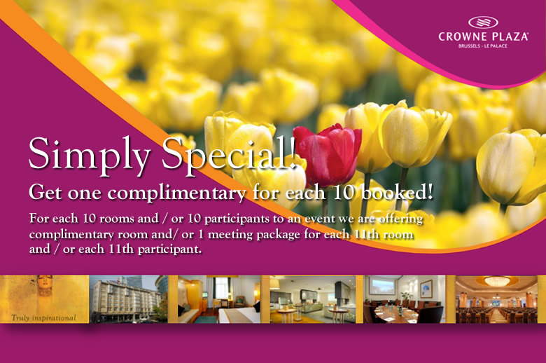 Click to continue to the website