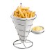 Frites
