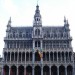 grand-place-city-museum